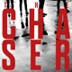 THE CHASER cover art