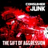 The Gift of Aggression