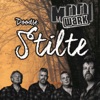 Doodse Stilte - Single