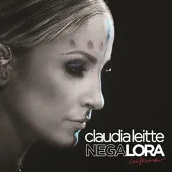 Negalora: Íntimo (Edição Bônus) - Claudia Leitte