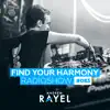 Find Your Harmony Radioshow #083 album lyrics, reviews, download