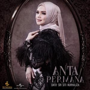 Anta Permana - Single