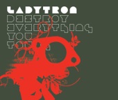 Destroy Everything You Touch (Single Version) [Previously Original Mix] artwork