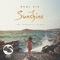 Sunshine (feat. Margarita Buisan) - Real KiK lyrics