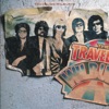 The Traveling Wilburys, Vol. 1 (Remastered), 2016