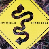 Spyro Gyra - Shaker Song