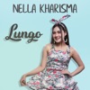 Lungo - Single