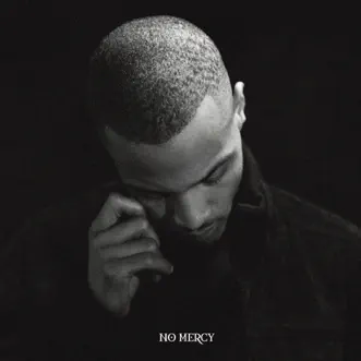 No Mercy by T.I. album reviews, ratings, credits