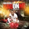 Bag on Me - RBE Slick P lyrics