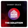 The Solution - Single