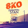 Ocean (feat. Alexandra Stan) - Single