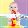 My Lullaby album lyrics, reviews, download