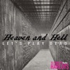 Heaven and Hell (Harlots Season 2) - Single artwork