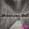 Heaven and Hell (Harlots Season 2) - Let's Play Dead lyrics