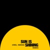 Axwell & Ingrosso - Sun Is Shining
