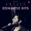 Arijit Romantic Hits, 2018