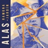 Alas (feat. Jardin) - Single