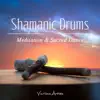 Drums, Flutes & Shakers song lyrics