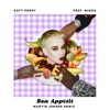 Bon Appétit (feat. Migos) [Martin Jensen Remix] - Single, 2017