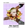 Bon Appétit (feat. Migos) [Martin Jensen Remix] - Single