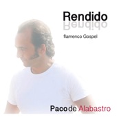 Rendido artwork