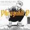 Ian Connor Swag - Phraynkh P lyrics