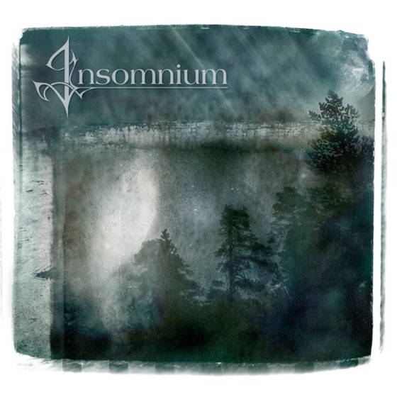 Cover artwork for Closing Words