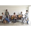 wallflower - Single ジャケット写真