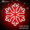 Para Estas Navidades - Single album lyrics, reviews, download