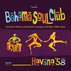 Havana '58 album lyrics, reviews, download