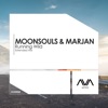 Moonsouls - Running Wild