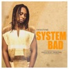 System Bad - Single