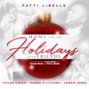 Patti Labelle Presents: Home for the Holidays with Friends