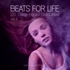 Beats For Life, Vol. 6 (20 Deep-House Daiquiries)