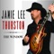 The Rebel - Jamie Lee Thurston lyrics