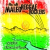 Maleo Reggae Rockers - Zegarmistrz Swiatla