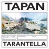 Tarantella - EP