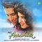 Humko Aawaz De - Kumar Sanu & Alka Yagnik lyrics