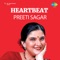 Apne Log Paraye Banke - Preeti Sagar lyrics