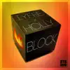 Stream & download Block - Single