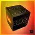 Block - Single album cover