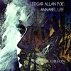 Edgar Allan Poe: Annabel Lee