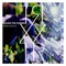 Around the Corner (Edu Yattah Balearic Mix) - Irene Radice lyrics