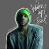 Wake Up! - Single