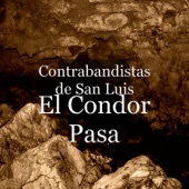 El Condor Pasa artwork