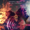 Wild Things - Single