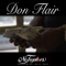 No Trophies - Don Flair lyrics