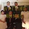 Waiting on Wings - EP album lyrics, reviews, download