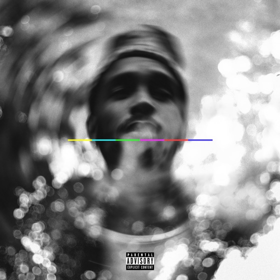 Cover artwork for Alice
