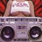 Let Jessiah Spit It (feat. Jessiah) - P-Dub lyrics